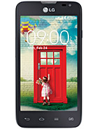 Best available price of LG L65 Dual D285 in Portugal