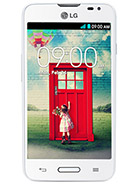 Best available price of LG L65 D280 in Portugal