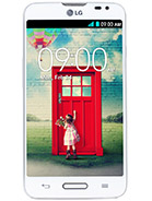 Best available price of LG L70 D320N in Portugal