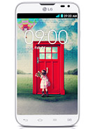 Best available price of LG L70 Dual D325 in Portugal