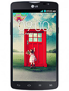 Best available price of LG L80 Dual in Portugal