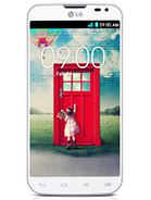 Best available price of LG L90 Dual D410 in Portugal