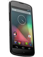 Best available price of LG Nexus 4 E960 in Portugal