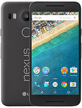 Best available price of LG Nexus 5X in Portugal