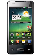 Best available price of LG Optimus 2X SU660 in Portugal
