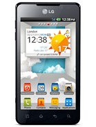 Best available price of LG Optimus 3D Max P720 in Portugal