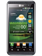 Best available price of LG Optimus 3D P920 in Portugal