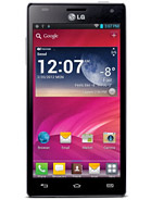 Best available price of LG Optimus 4X HD P880 in Portugal