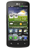 Best available price of LG Optimus 4G LTE P935 in Portugal