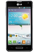Best available price of LG Optimus F3 in Portugal