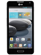 Best available price of LG Optimus F6 in Portugal