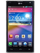Best available price of LG Optimus G E970 in Portugal