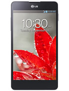Best available price of LG Optimus G E975 in Portugal