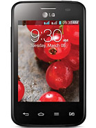Best available price of LG Optimus L3 II Dual E435 in Portugal