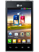 Best available price of LG Optimus L5 Dual E615 in Portugal