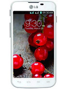 Best available price of LG Optimus L5 II Dual E455 in Portugal