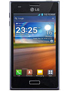 Best available price of LG Optimus L5 E610 in Portugal