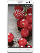 Best available price of LG Optimus L9 II in Portugal