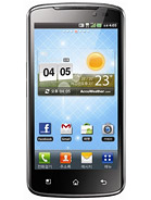 Best available price of LG Optimus LTE SU640 in Portugal