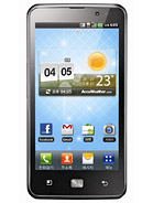Best available price of LG Optimus LTE LU6200 in Portugal
