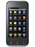 Best available price of LG Optimus Sol E730 in Portugal