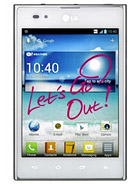 Best available price of LG Optimus Vu P895 in Portugal