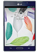 Best available price of LG Optimus Vu II F200 in Portugal