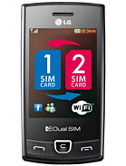 Best available price of LG P525 in Portugal