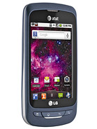 Best available price of LG Phoenix P505 in Portugal