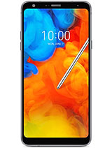 Best available price of LG Q Stylus in Portugal