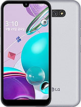 Best available price of LG Q31 in Portugal
