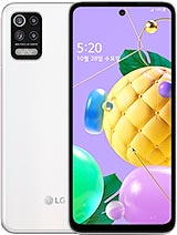 LG G7 ThinQ at Portugal.mymobilemarket.net