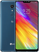 Best available price of LG Q9 in Portugal