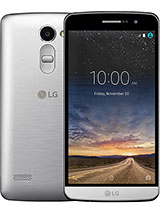 Best available price of LG Ray in Portugal
