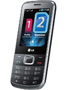 Best available price of LG S365 in Portugal