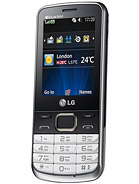 Best available price of LG S367 in Portugal