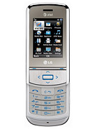 Best available price of LG GD710 Shine II in Portugal