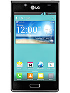 Best available price of LG Splendor US730 in Portugal