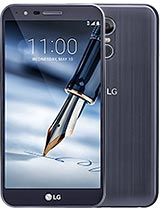 Best available price of LG Stylo 3 Plus in Portugal