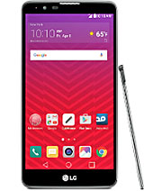 Best available price of LG Stylo 2 in Portugal