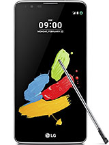 Best available price of LG Stylus 2 in Portugal