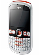 Best available price of LG Town C300 in Portugal