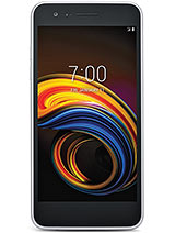 Best available price of LG Tribute Empire in Portugal