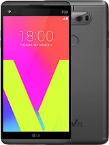 Best available price of LG V20 in Portugal