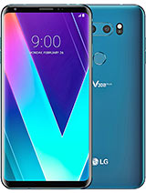 Best available price of LG V30S ThinQ in Portugal