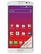 Best available price of LG Volt in Portugal