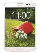 Best available price of LG Vu 3 F300L in Portugal