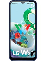 LG G7 Fit at Portugal.mymobilemarket.net