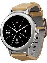 Best available price of LG Watch Style in Portugal