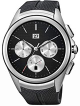 Best available price of LG Watch Urbane 2nd Edition LTE in Portugal